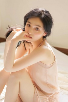我的姐姐我的老师电视剧